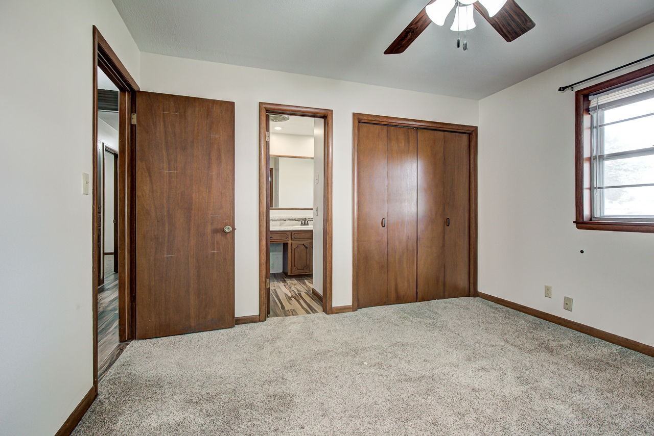 2835 West Elm Avenue #1 - Photo 5 of 10