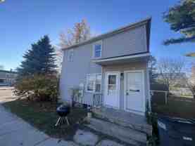 606 North 4th Street #606 - Photo 1 of 1