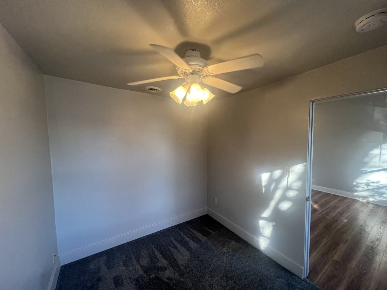 606 North 4th Street #606 - Photo 4 of 9