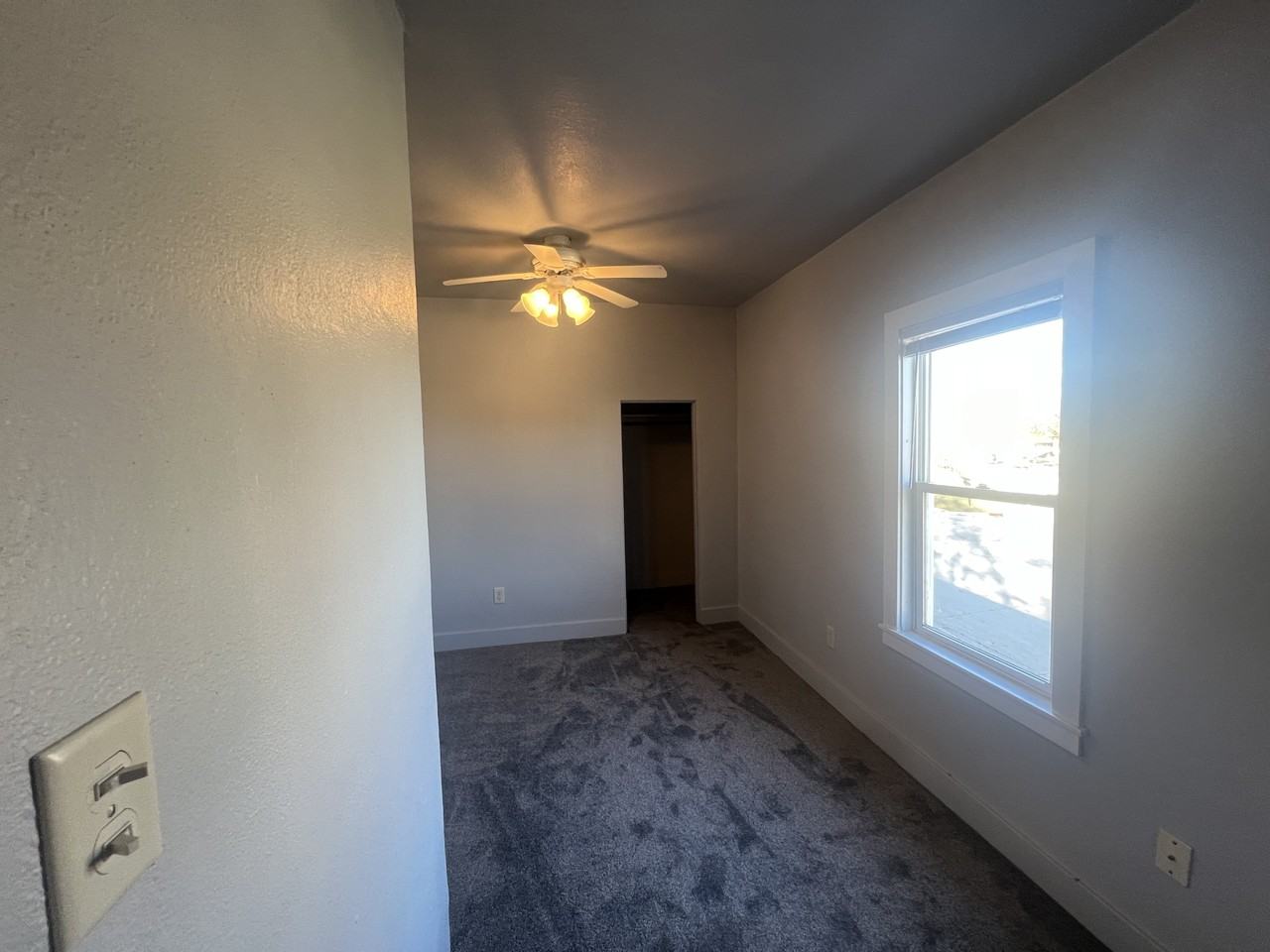 606 North 4th Street #606 - Photo 6 of 9