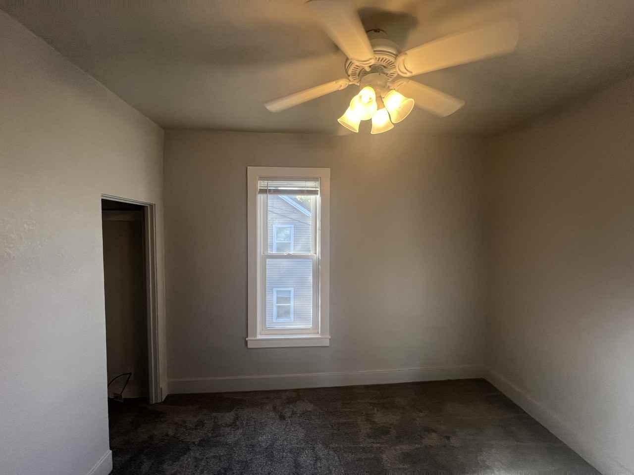 606 North 4th Street #606 - Photo 7 of 9