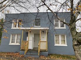 1611 Dewey Street #1611A - Photo 1 of 1