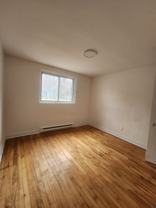 6990 9e Avenue #2 - Photo 1 of 1