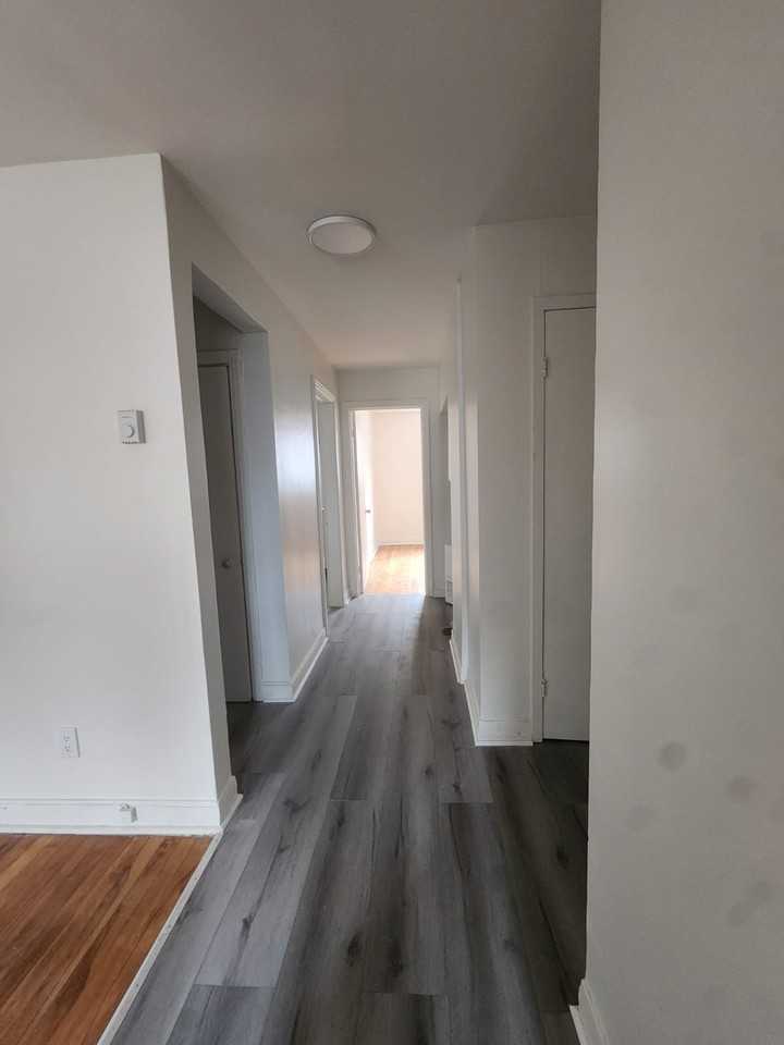 6990 9e Avenue #2 - Photo 7 of 8