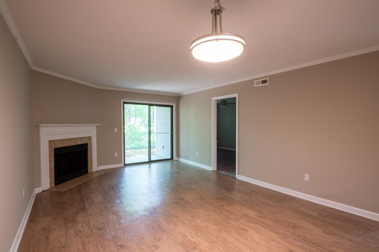 3201 Tanger Court #3201C - Photo 3 of 16