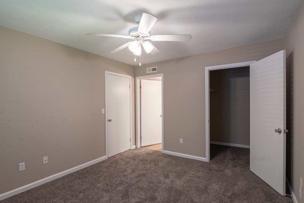 3201 Tanger Court #3201C - Photo 5 of 16