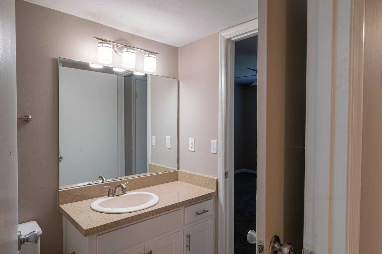 3201 Tanger Court #3201C - Photo 6 of 16