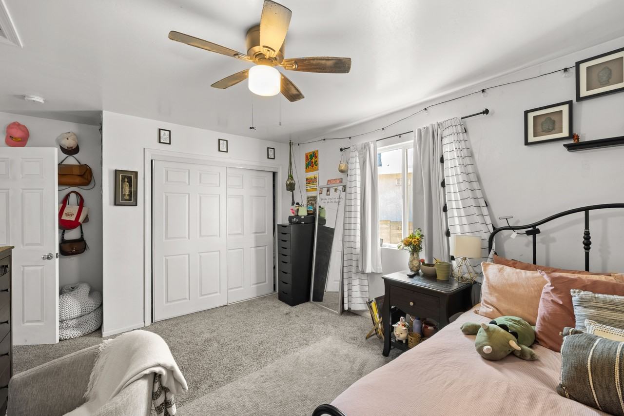 5004 La Dorna St #1 - Photo 6 of 15