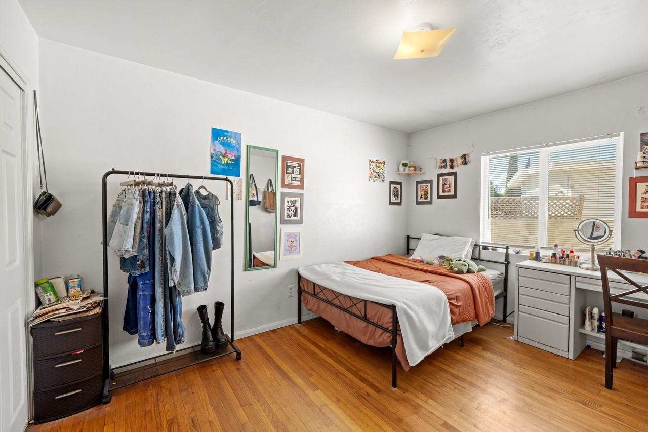 5004 La Dorna St #1 - Photo 2 of 15