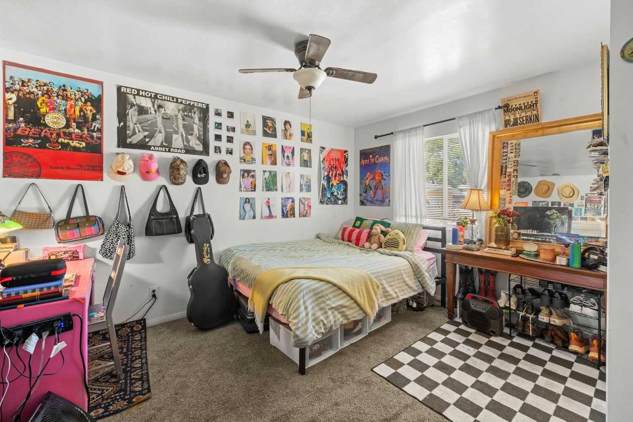5004 La Dorna St #1 - Photo 7 of 15