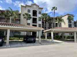 featured image of 10321 Heritage Bay Boulevard #1541