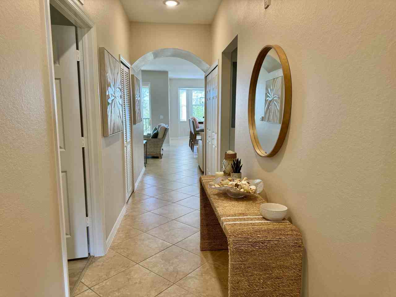 10321 Heritage Bay Boulevard #1541 - Photo 2 of 50