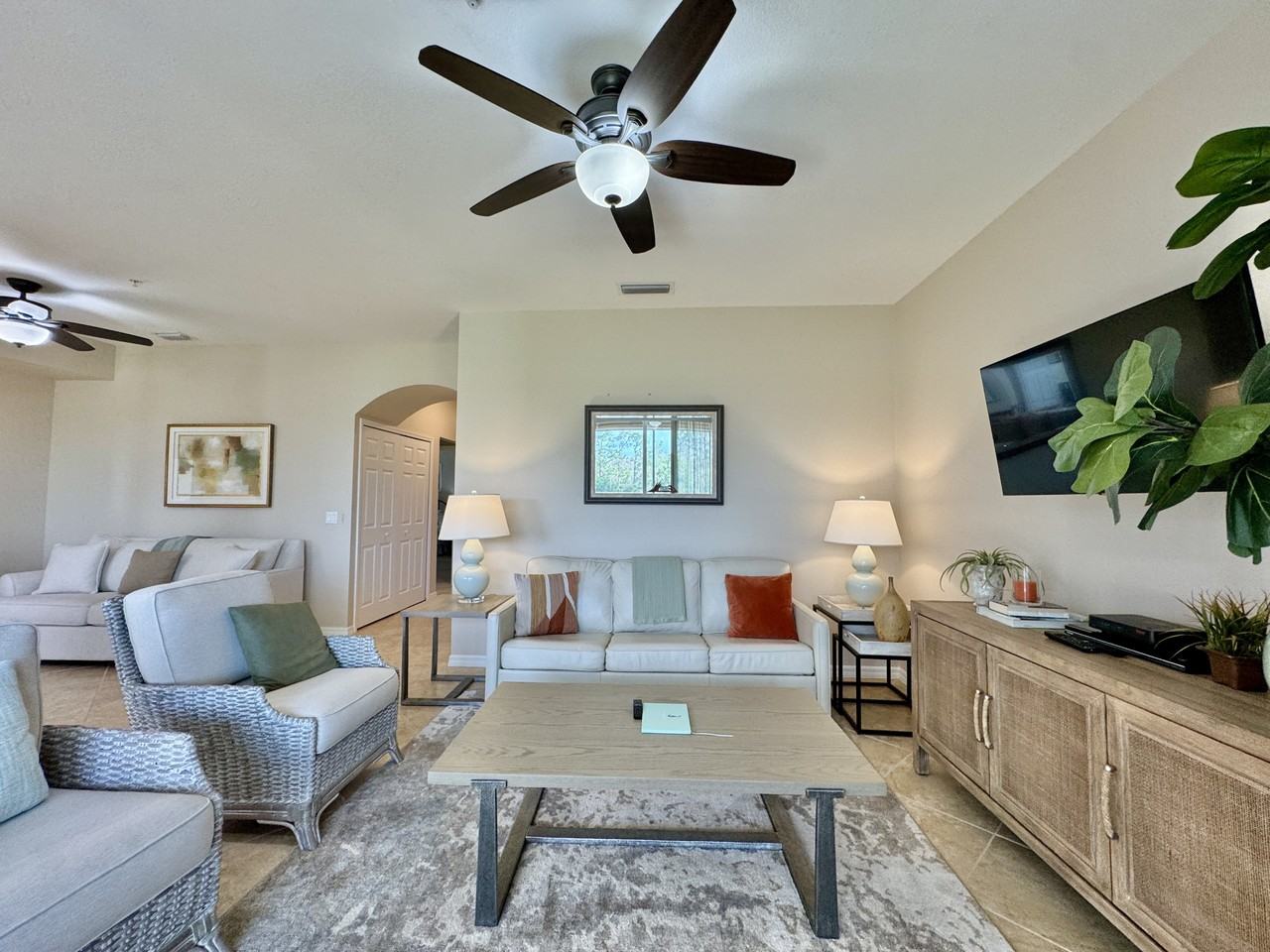 10321 Heritage Bay Boulevard #1541 - Photo 3 of 50