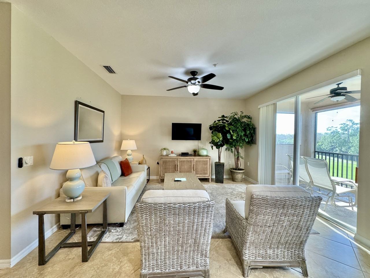 10321 Heritage Bay Boulevard #1541 - Photo 4 of 50