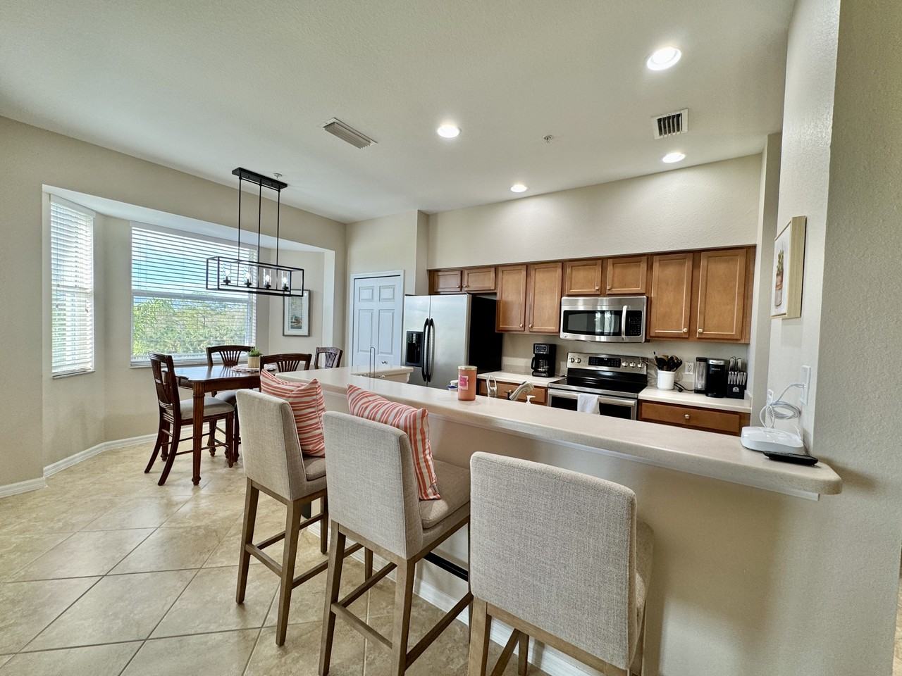 10321 Heritage Bay Boulevard #1541 - Photo 5 of 50