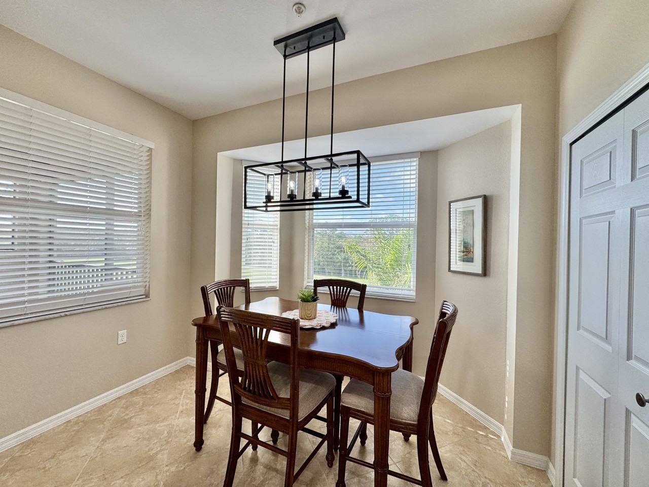10321 Heritage Bay Boulevard #1541 - Photo 6 of 50