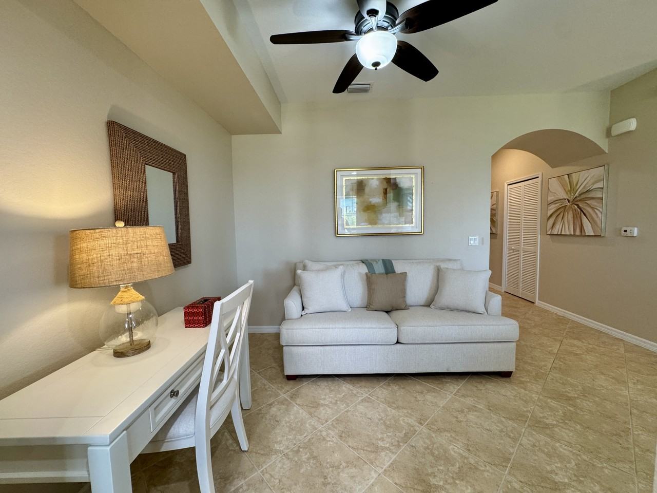 10321 Heritage Bay Boulevard #1541 - Photo 7 of 50