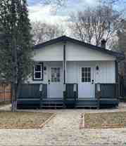 1029 Turner Street #B - Photo 1 of 1