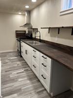 featured image of 1029 Turner St #B