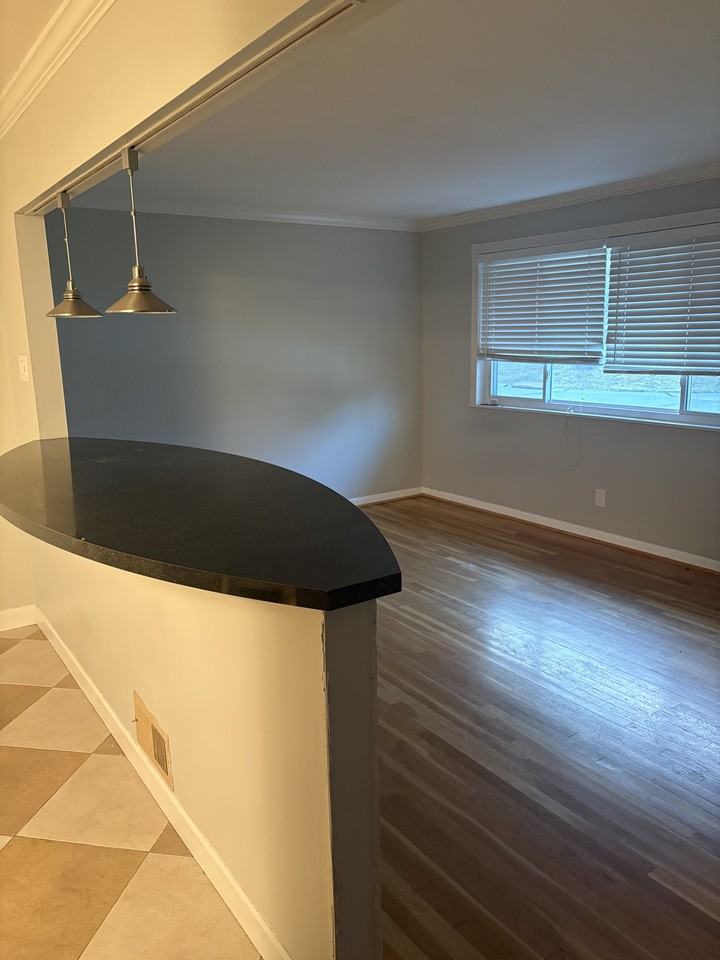 448 Terryville Drive #1 - Photo 2 of 11