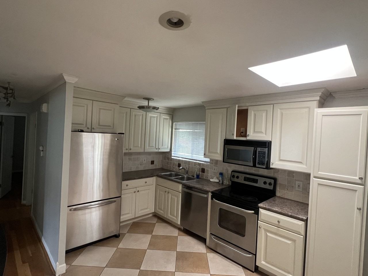 448 Terryville Drive #1 - Photo 3 of 11