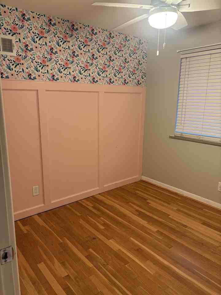 448 Terryville Drive #1 - Photo 4 of 11