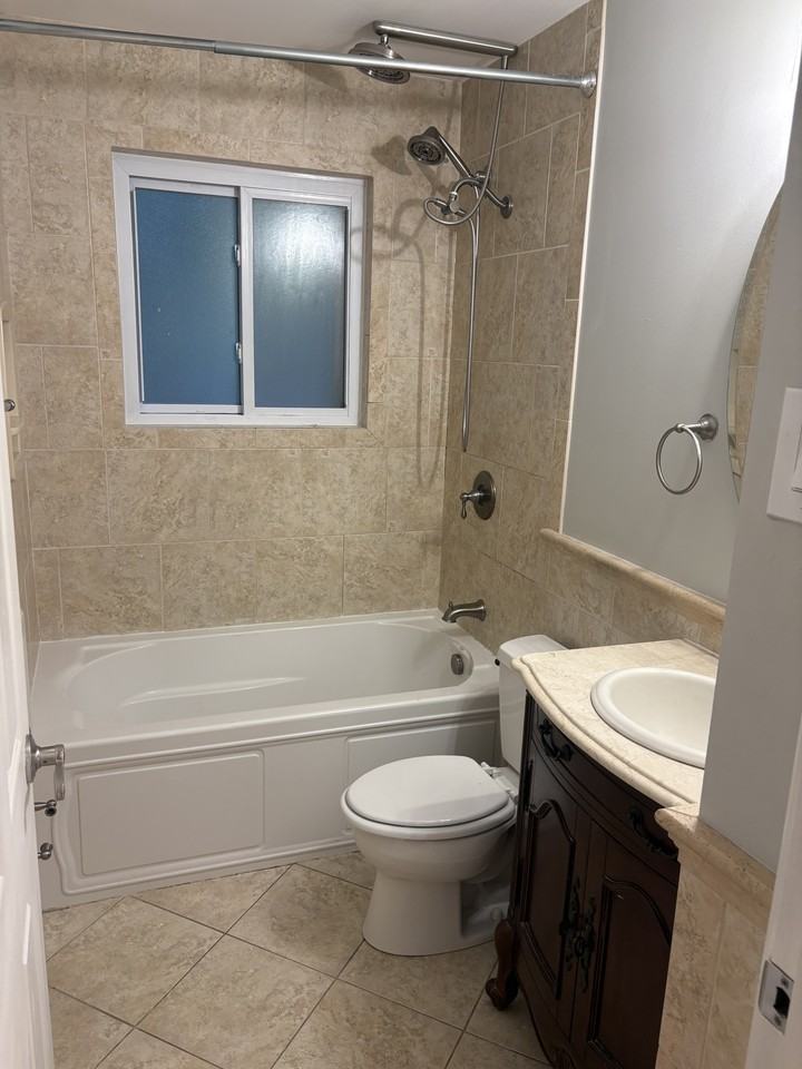 448 Terryville Drive #1 - Photo 5 of 11