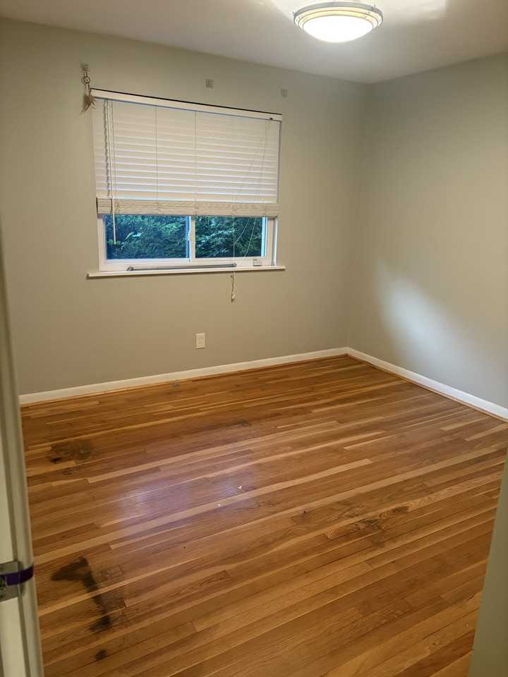 448 Terryville Drive #1 - Photo 6 of 11