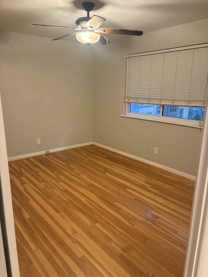 448 Terryville Drive #1 - Photo 7 of 11