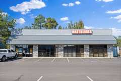 1233 Evelyn Gandy Parkway - Photo 1 of 1