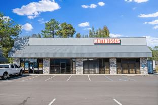 1233 Evelyn Gandy Parkway - Photo 1 of 1