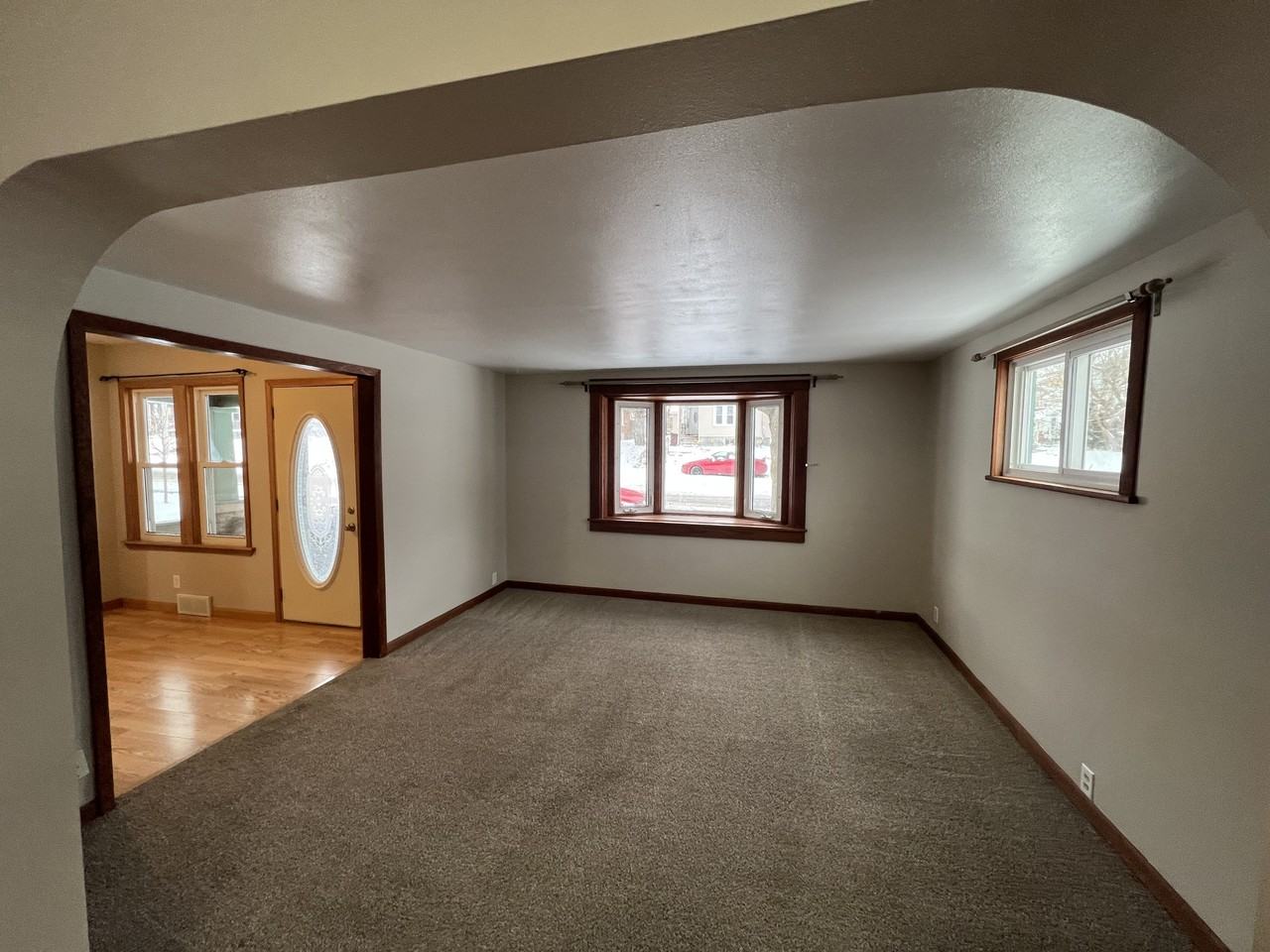 721 S 22nd St #721 - Photo 2 of 14