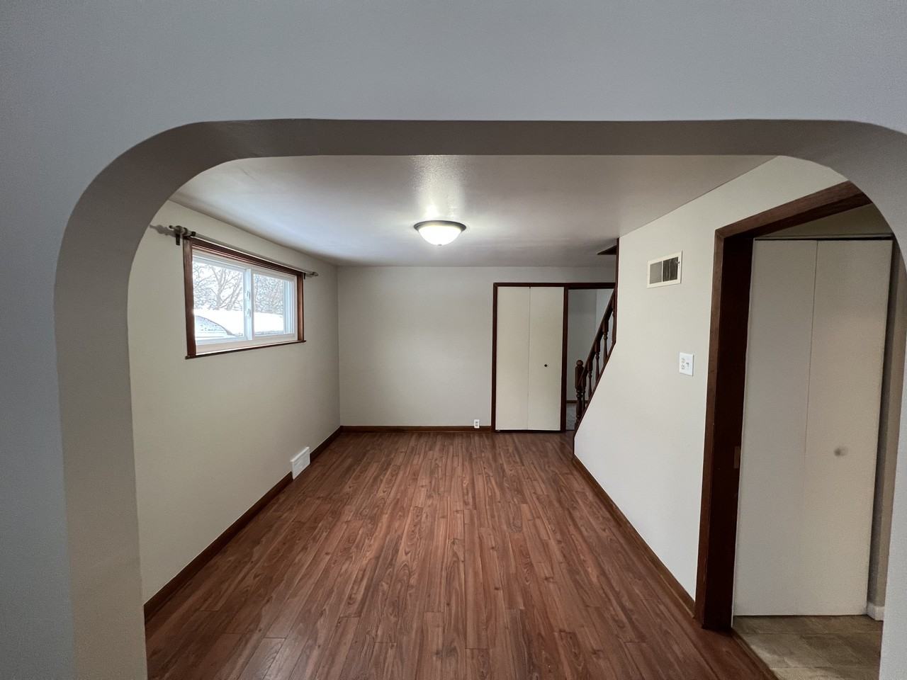 721 S 22nd St #721 - Photo 3 of 14