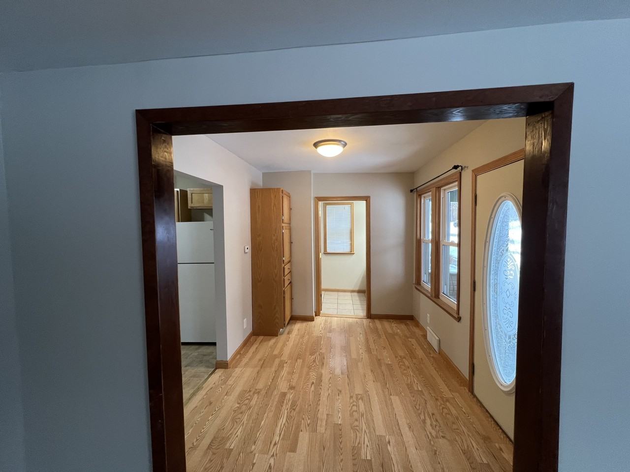 721 S 22nd St #721 - Photo 4 of 14