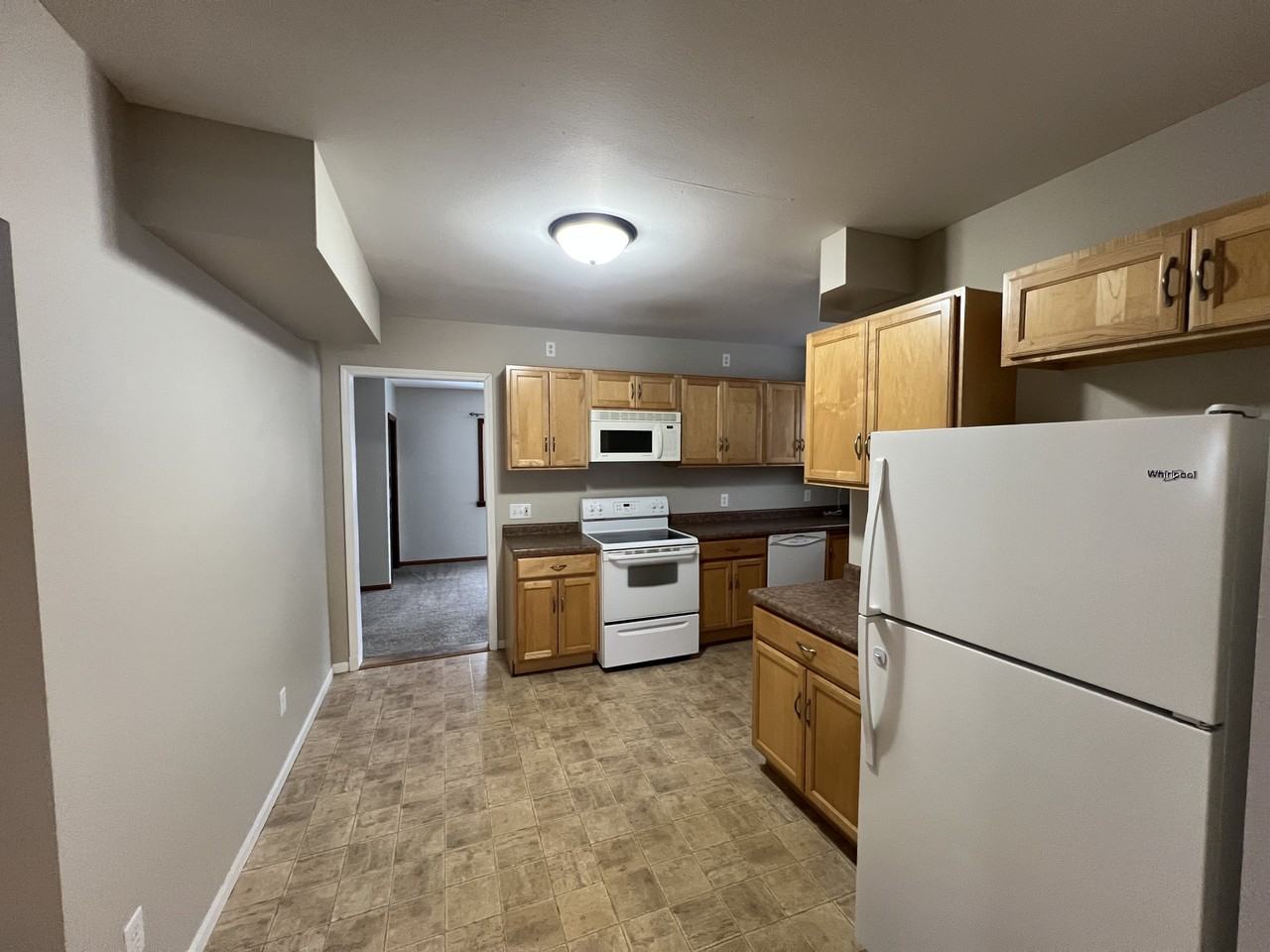 721 S 22nd St #721 - Photo 5 of 14