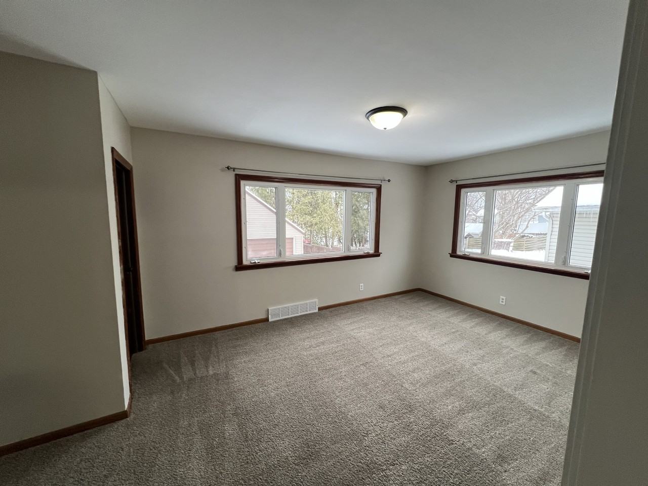 721 S 22nd St #721 - Photo 6 of 14