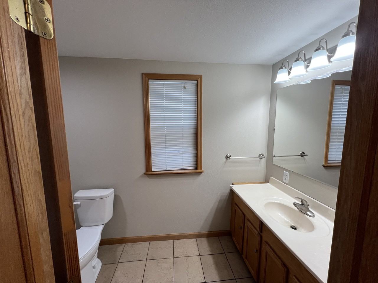721 S 22nd St #721 - Photo 7 of 14