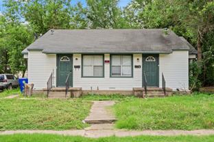 4016 Homan Avenue #1 - Photo 1 of 1