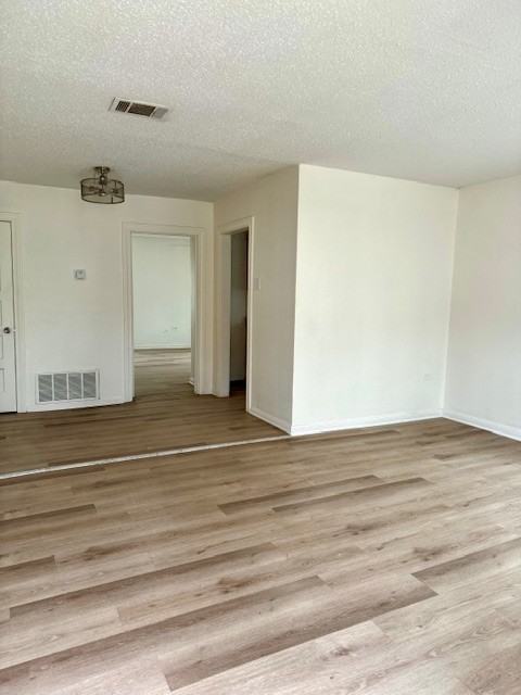 4016 Homan Avenue #1 - Photo 2 of 7