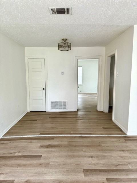 4016 Homan Avenue #1 - Photo 3 of 7