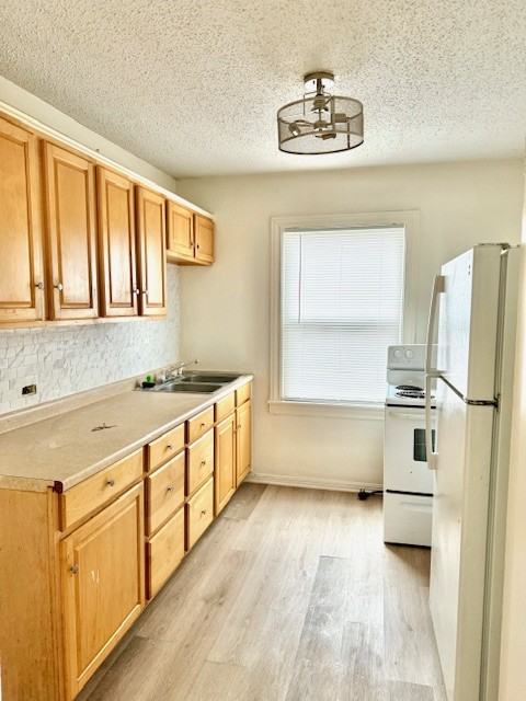 4016 Homan Avenue #1 - Photo 4 of 7