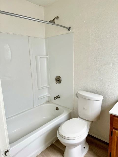 4016 Homan Avenue #1 - Photo 6 of 7