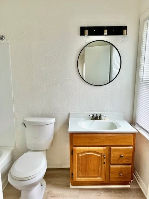 4016 Homan Avenue #1 - Photo 7 of 7