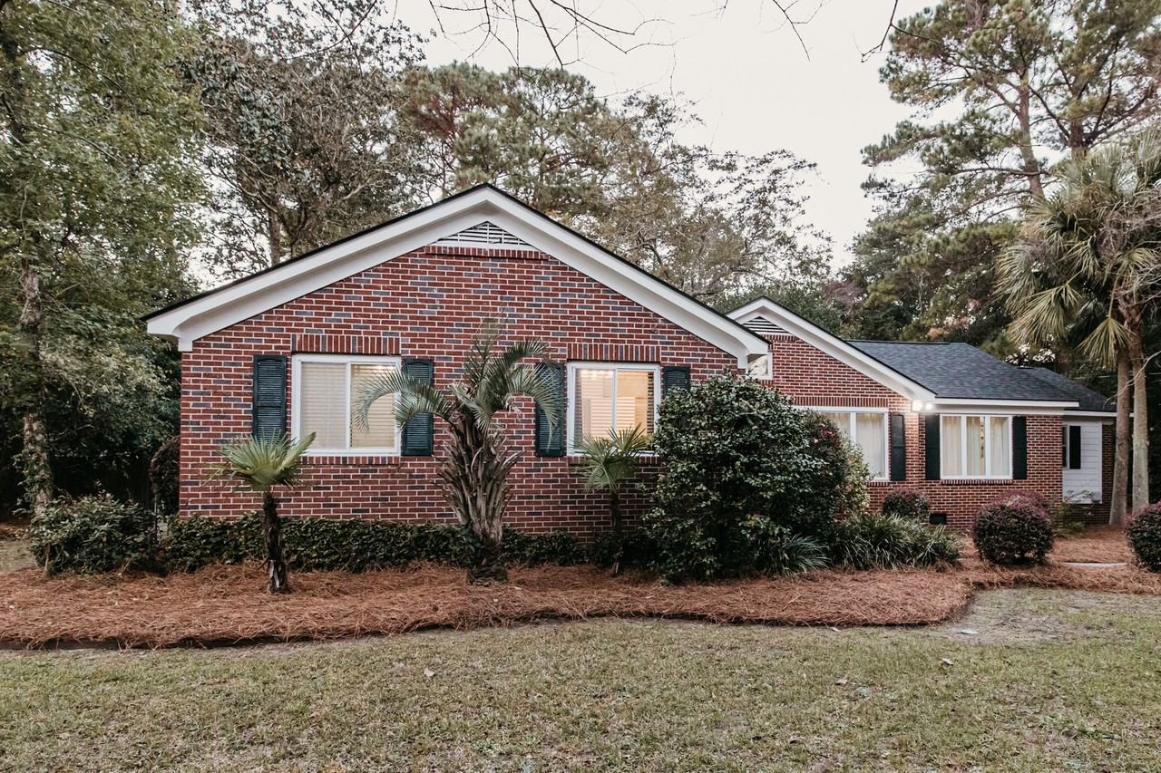 944 Lakeview Drive #1 - Photo 2 of 41