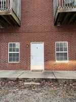 featured image of 927 Kentucky Highway 1750 #927-6