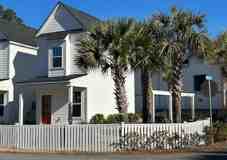 1535 Foster Creek Road #1 - Photo 1 of 1