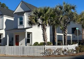 1535 Foster Creek Road #1 - Photo 1 of 1