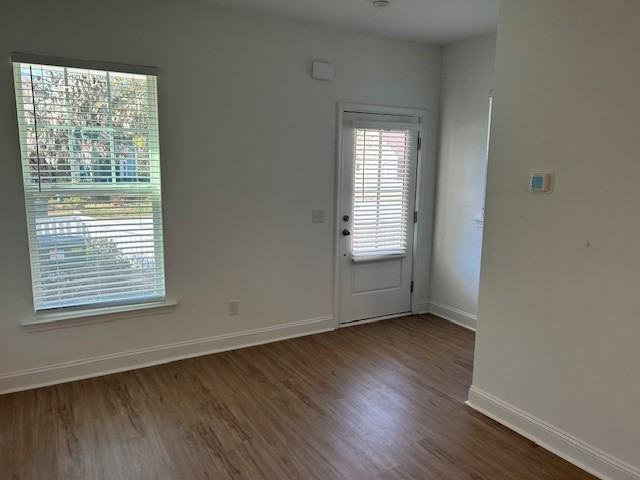 1535 Foster Creek Road #1 - Photo 6 of 19