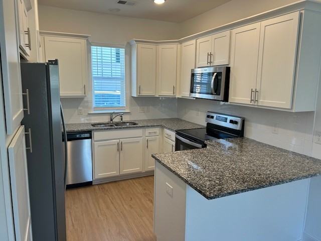 1535 Foster Creek Road #1 - Photo 7 of 19