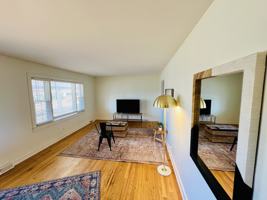 featured image of 1813 Alpine Dr #1